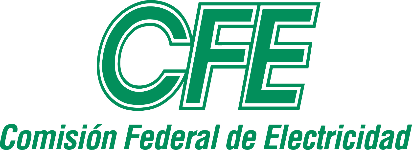 Comisión_Federal_de_Electricidad_(logo)