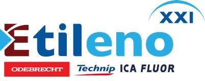 ETILENO