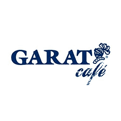 GARAT-CAFE