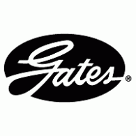 GATER
