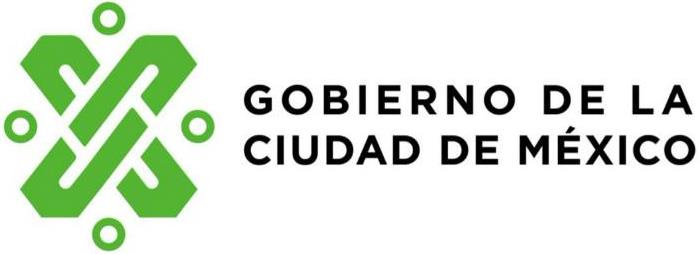 Logotipo_de_la_Ciudad_de_México_(2018-2024)