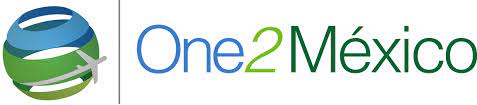 ONE 2