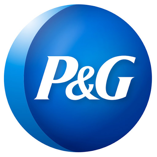 P_G