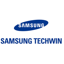 Samsung-techwin1