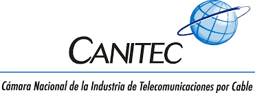 camara nacional de la industria