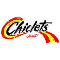 chicles_adams_logo