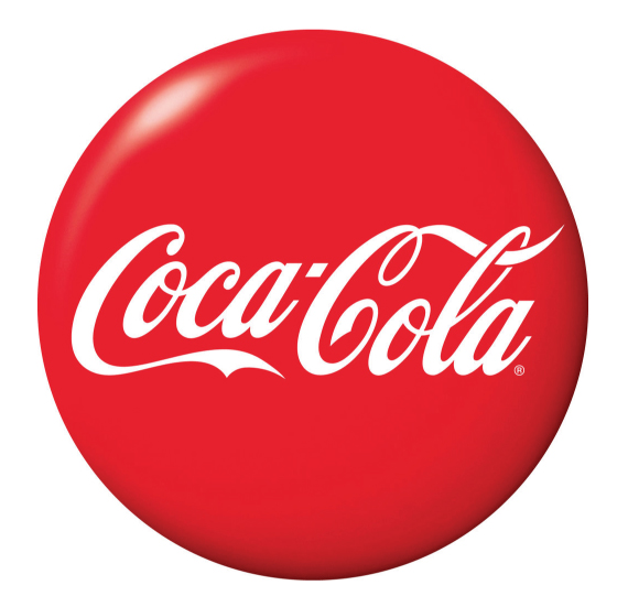 coke- 2