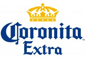 corona