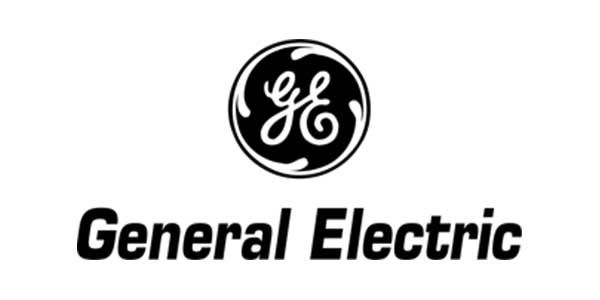 ge