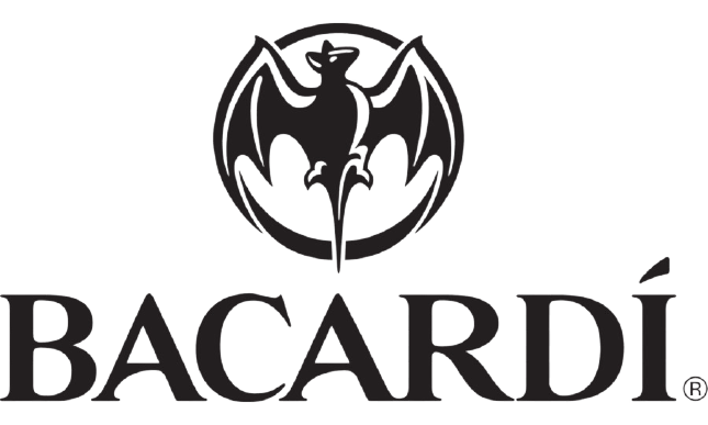kisspng-logo-bacardi-white-rum-ron-bacardi-blanco-98-ml-5c5ec924e06156.2739733615497157489191-removebg-preview (2)