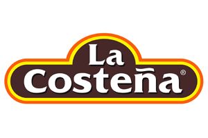 la costeña 2
