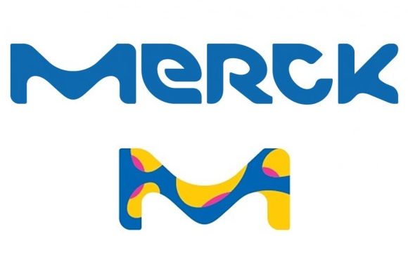 merck