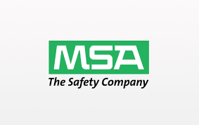 msa