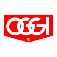 oggi