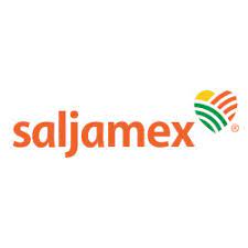 saljamex