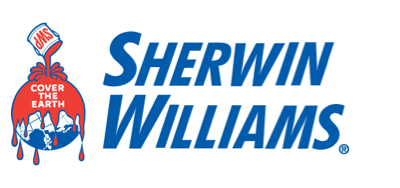 sherwin williams