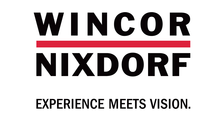 wincor-nixdorf-logo
