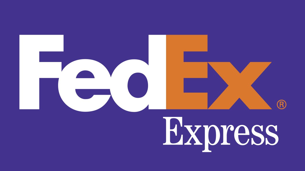 FedEx-emblema