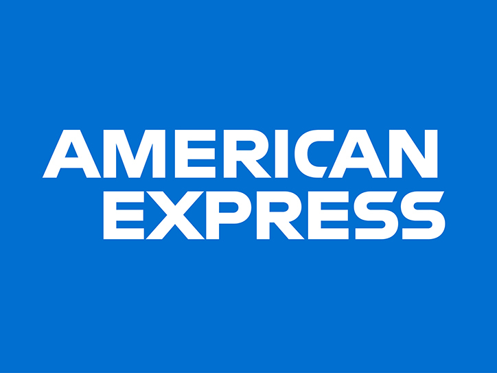 american-express-graphic-design-3