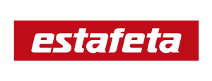 logos-sc-esafeta (1)