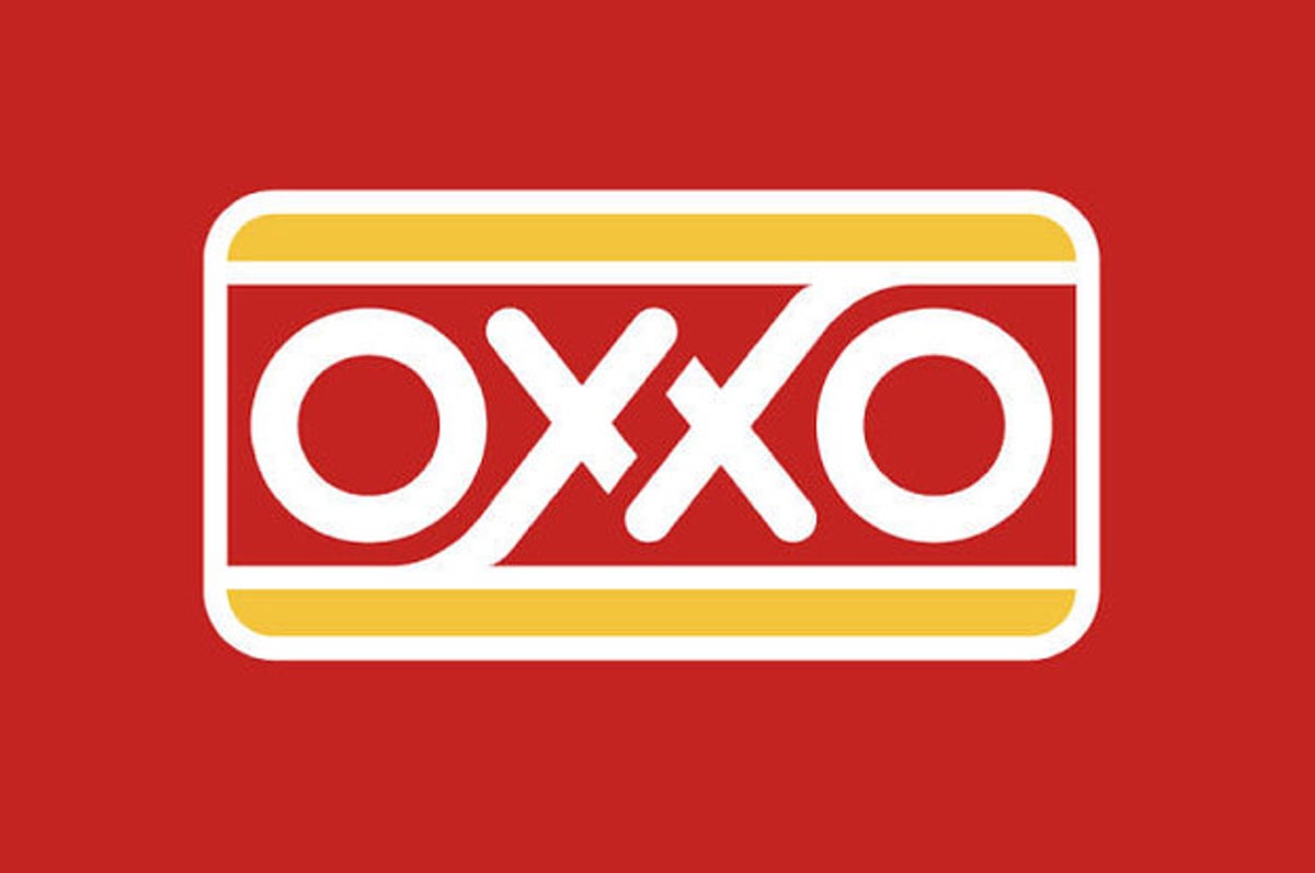 tengo-una-teoria-sobre-el-logo-de-oxxo-e-involucr-2-24289-1541094421-6_dblbig