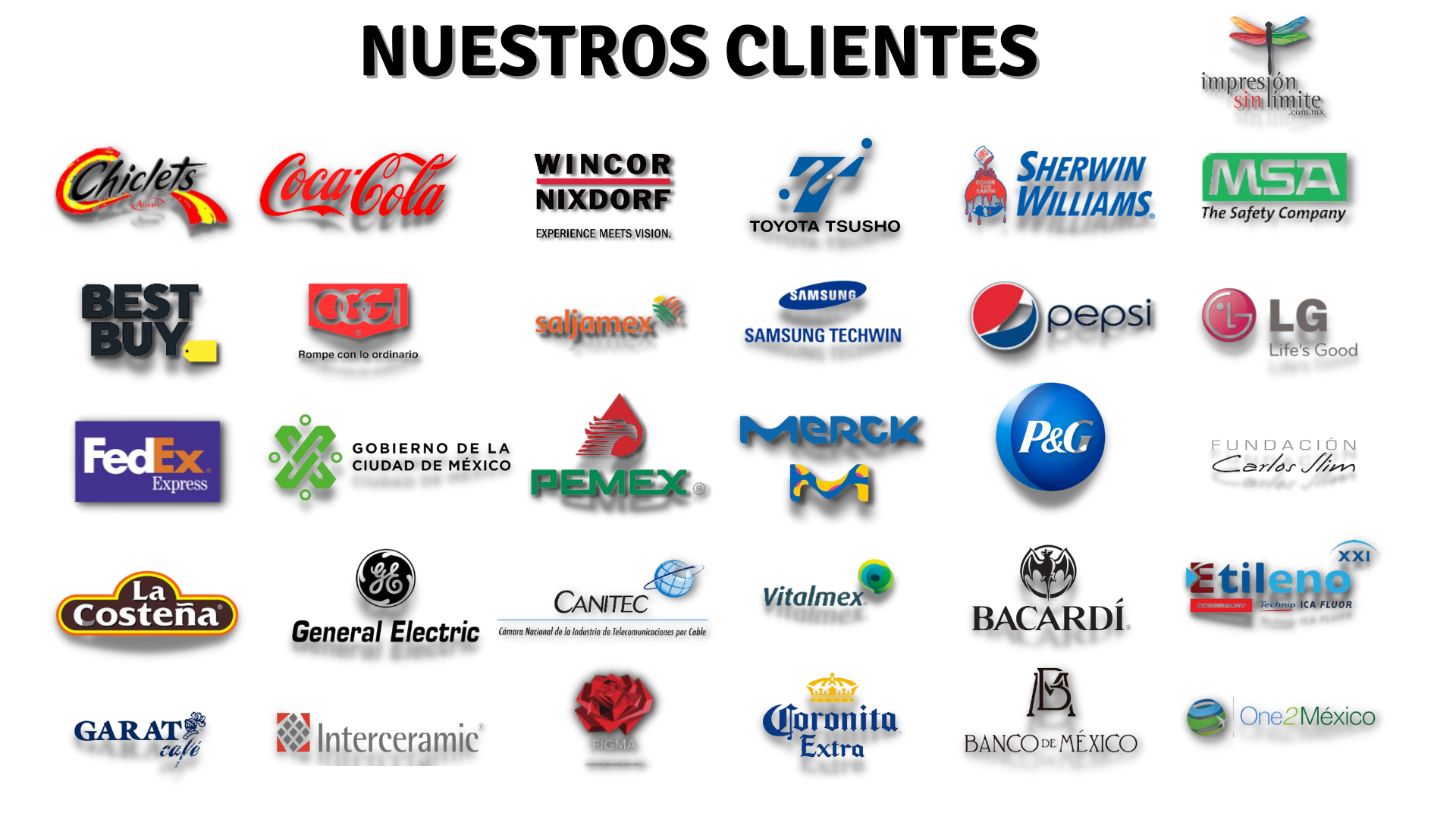 propuesta de diseño (1)